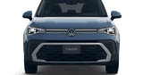 2026 VOLKSWAGEN Taos HIGHLINE 4MOTION
