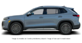 Volkswagen Tiguan  2026 - Extérieur - 1