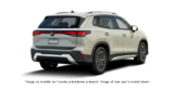 2026 Volkswagen Tiguan - Exterior - 1