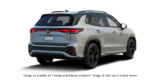 2026 Volkswagen Tiguan - Exterior - 1