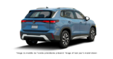 2026 Volkswagen Tiguan - Exterior - 1
