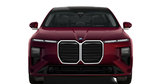2027 BMW i7 XDRIVE60