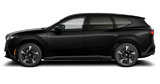 2027 BMW iX3 50 XDRIVE