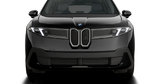 2027 BMW iX3 50 XDRIVE
