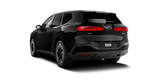 2027 BMW iX3 - Exterior - 1