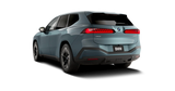 2027 BMW iX3 - Exterior - 1