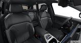 2027 BMW iX3 - Exterior - 1