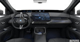 2027 BMW iX3 - Exterior - 1