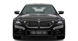 2027 BMW M2 Coupe BASE