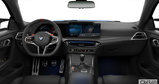 2027 BMW M2 Coupe - Exterior - 1