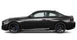 2027 BMW M2 Coupe M XDRIVE