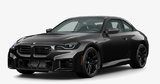 2027 BMW M2 Coupe M XDRIVE