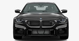 2027 BMW M2 Coupe M XDRIVE
