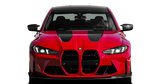 2027 BMW M3 CS BASE