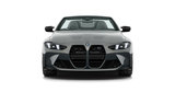 2027 BMW M4 Convertible M4 COMPETITION