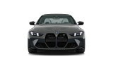 2027 BMW M4 Coupe M4