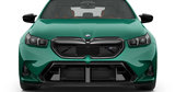 2027 BMW M5 Touring TOURING