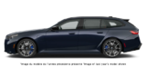 2027 BMW M5 Touring - Exterior - 1