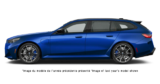 2027 BMW M5 Touring - Exterior - 1