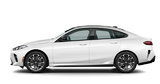 2027 BMW 2 Series Gran Coupe 228I  XDRIVE