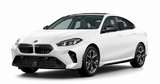 2027 BMW 2 Series Gran Coupe 228I  XDRIVE