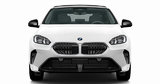 2027 BMW 2 Series Gran Coupe 228I  XDRIVE