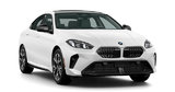 2027 BMW 2 Series Gran Coupe 228I  XDRIVE