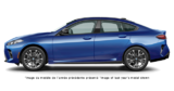 2027 BMW 2 Series Gran Coupe - Exterior - 1