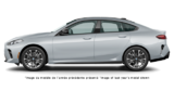 2027 BMW 2 Series Gran Coupe - Exterior - 1