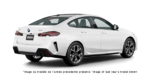 2027 BMW 2 Series Gran Coupe - Exterior - 1
