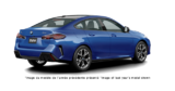 2027 BMW 2 Series Gran Coupe - Exterior - 1