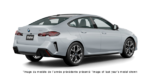 2027 BMW 2 Series Gran Coupe - Exterior - 1