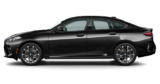 2027 BMW 2 Series Gran Coupe - Exterior - 1