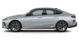 2027 BMW 2 Series Gran Coupe - Exterior - 1