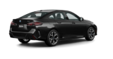 2027 BMW 2 Series Gran Coupe - Exterior - 1