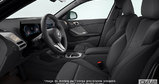 2027 BMW 2 Series Gran Coupe - Exterior - 1