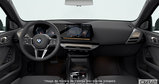 2027 BMW 2 Series Gran Coupe - Exterior - 1