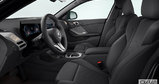 2027 BMW 2 Series Gran Coupe - Exterior - 1