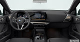 2027 BMW 2 Series Gran Coupe - Exterior - 1