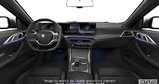 2027 BMW 4 Series Cabriolet - Exterior - 1