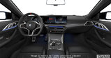 2027 BMW 4 Series Cabriolet - Exterior - 1