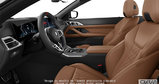 2027 BMW 4 Series Cabriolet - Exterior - 1