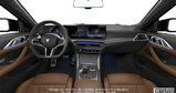 2027 BMW 4 Series Cabriolet - Exterior - 1