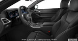 2027 BMW 4 Series Coupe - Exterior - 1