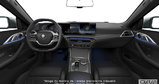 2027 BMW 4 Series Coupe - Exterior - 1