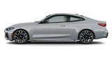 2027 BMW 4 Series Coupe M440I XDRIVE