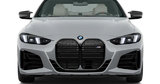 2027 BMW 4 Series Coupe M440I XDRIVE