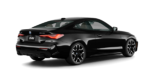 2027 BMW 4 Series Coupe - Exterior - 1
