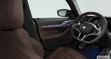 2027 BMW 4 Series Gran Coupe - Exterior - 1