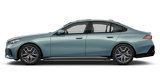 2027 BMW 5 Series Sedan 530I XDRIVE